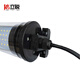 Youlirui CNC machine tool lighting LED waterproof explosion-proof fluorescent lamp lathe machining center working light 220V 1700mm