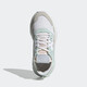 Adidas (adidas) Clover Running Chaussures Chaussures pour femmes Spring New Nite Jogger Sneakers Light Casual Shoes Overseas Directairs Eg9197 37