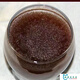 Used in the inner court [Selected] Changbai Mountain Toudao's authentic and special Ganoderma lucidum spore powder easy to absorb Linzhi robe powder origin Changbai Mountain Ganoderma lucidum spore powder 500 grams