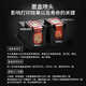Canon PG840/CL841 Original Ink Patrone MG3680/3580/3180/MX478/538/398 Drucker Original 840/841 Standard -Container -Set [keine Tinte hinzugefügt - ca. 180 Seiten]