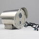 
HikVISION explosion-proof camera Unit: set DS-2XE6222F-IS