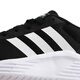 阿迪达斯 （adidas）阿迪达斯女鞋 轻便舒适透气减震耐磨训练休闲运动鞋跑步鞋 EG3291/夏款 36.5 (22.5cm)