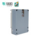 天正电气  DDS686 20-80A  1.0级 新型单相220V 电子式电能表