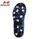 
Haiers Sports High School Entrance Examination Long Jumping Men and Women Students, Athletics Standing Long Jumping 1000 kilometers of Rope Jumping 1000 kilometers 868 Blue [Standard Size] 40