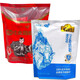 Diequan Yunnan Dali specialty new hope Dengchuan Diequan full-fat sweet milk powder 400g ready-to-eat breakfast adult milk powder evaporated milk powder full-fat evaporated milk powder 400g*2 bags