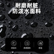 Lehuo travel men's toilet bag business trip makeup skin care travel washing makeup women swimming fitness large washing comb storage bag men