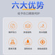 康乐保（Coloplast）多上 拜尔坦泡沫敷料康医用褥疮贴压疮贴 3420【12.5*12.5cm】/片
