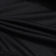 Nike (NIKE) shorts men's pants summer new sports pants casual pants loose comfortable breathable fitness training quick-drying woven pants BV6856-010 black M