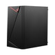 MSI (MSI) Dragon Wide Shield 14. Generation I5/I7/14400 Home Office Game Commerkranter Desktop Computer Host Vollessatz DIY Assembly Komplette Maschinenkonfiguration 1 丨 i3 12100/16g/512g Büro Office Commercial