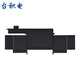 
TSMC Applicable to apple A1502 A1582 laptop battery MGX82CH/A