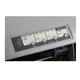 [90% nuevo en segunda mano] Epson 690k/30k/590k/680k 1600K Roller de aguja fuera de stock Impresión de papel de espesor A3/A4 Epson 690K Gray
