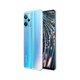 realme V25 used 5G mobile phone Qualcomm Snapdragon 695 5000mAh large battery Full screen photo gaming mobile phone Ziweixing 12GB+256GB [Givea super fast charge] 95 new