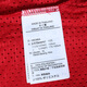
Nike (NIKE) men's clothing, summer basketball training, comfortable and breathable AJ quick-drying vest sleeveless T-shirt 864459-018 AJ1141-687 XS