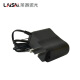 莱赛激光（LAiSAi）水平仪锂电池LSG666S/SP系列充电电池充电器外接电源配件大容量 锂电池适用【LSG686/649】3.7V版