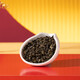 八马茶业 赛珍珠 特级 安溪铁观音 浓香型 乌龙茶 送礼茶叶 礼盒装 【赛珍珠3星】250g