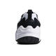 Nike [大发发] Nike Nike Women's Daily Outdoor Urban Urban Board Board Zapatos Réplica DR9761-101 36
