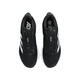 ADIDAS NEUTRAL ADIATOR SL Running Shoes HQ1349 36
