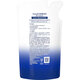 Dove intensive nourishing and repair shampoo bag 200G (do not place orders for gifts, do not ship orders)