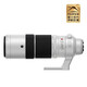FUJIFILM XF150-600mmF5.6-8 R LM OIS WR new telephoto mirrorless lens XF150-600