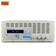 MERIK RK9713 Programable DC Medidor de carga electrónica Detección de potencia Constante Constante Constante Corriente Batería Probador de envejecimiento 150W RK9716B [500V/120A/2400W]