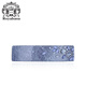 Royal Sasa Royal Sasa Haarpalmenplatte Top Clip Kopfschmutz