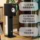 宝华韦健(B&W) 606 S3书架式音箱+天龙PMA600功放机 家庭影院HIFI音响音箱套装 立体声功放支持蓝牙SUB接口 606 S3+PMA600