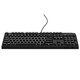 Lenovo MK7 Savior Mechanical Keyboard Multi-function Gaming Keyboard Full Key Conflict-Free Gaming Peripheral LOL/CF Gaming Keyboard Brown Switch Savior MK7 Monochrome-Backlit Mechanical Keyboard