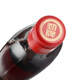 Jinpai Zhuifeng Bazhen Wine 38 degrés 2,5 L à la maison Partage des vêtements