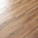 XMSJ wood grain brick stone imitation solid wood floor living room bedroom study children's room balcony non-slip floor 15807 150x800