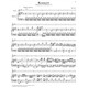 Mozart Violin Concerto Ein Major Kv219 mit Stahlbegleiter Henle Original Mozart Violinkonzert Nr.5 A-Dur Kv219 Violine und Klavier HN679