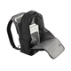 Samsonite Sackepack Fashion confortable Sac à dos Sac à dos scolaire grande capacité Business Travel Nu4