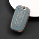 Sapphire Sea Dragon convient à la sonate moderne huit coe-clés Special Old Model IX35 / SO8 Langdong Car Key Shell Sac Buckle Men and Women Key Key Key Key Shell Buckle TPU