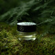 Mercedes-Benz Original Car Perfume Maybach S450 Original Perfume Aromatherapy Original Warehouse Guarantee Pacific Mood Series