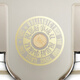 五粮液 普五八代 好事成双礼盒 浓香型白酒 52度 500ml*2