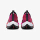Nike (Nike) Женская обувь для зимней новой моды Air Zoom Sports Running Travel Rrote Trape Shoes Ci9924-700 CZ1514-501 35,5