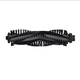 Ecovacs Dibao DS35/DS37/DS43/DH56/DL33max sweeping robot accessories roller brush cover roller brush original cover