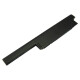 
ONEDA Applicable SVE151G13T VGP-BPS26 Laptop Battery Computer Battery SVE14126CCB