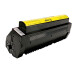 
Optoelectronics PT-800R3 original toner cartridge integrated box suitable for Optoelectronics OEF-716M/OEF-719M/OES-208/MPC003 fax machine (approximately printed 3000 pages) to print clearly
