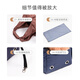 DO DO PET pet bag cat carry bag for going out and breathable and comfortable cat bag Pomeranian puppy portable pet handbag 四四-11Jin[Jin equals 0.5 kg] Cat-8Jin[Jin equals 0.5 kg] Dog