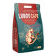 Café de mierda de gato de Malasia Café Original de carbono Importado Tres en uno Dos en uno Café instantáneo Refrescante paquete independiente de tres en uno 756G