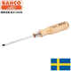Schweden Bahco Baigu Hochqualität