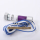 C7027A1023 C7027A1072火焰探测器咏 C7027A1049