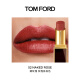 TOMFORD Eye and Lip Gift Box Thin Black Tube 52+ Eyeshadow 20TF Lipstick Birthday Gift for Women 520 Valentine's Day Gift