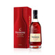 
Hennessy [Official Direct] Renewed and launched Hennessy VSOP Cognac Brandy 700mL 1 bottle French imported wine