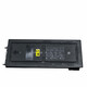 L'impression de qualité convient au kyocera kyocera km2540 poudre taskfa 300i 400i cartouche d'encre 3060 cartouche de toner KM2560 3040 TK678 Cartouche de toner imprimante Grande capacité
