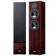 Yamaha (YAMAHA) home theater 5.1-channel floor-standing theater NS-51 combination audio F51 living room audio home audio amplifier set wooden large box speaker F51 + Xichen 999 (can be connected to a microphone)