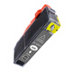 Quansheng adecuado para Canon PG825 826 IX6580 6500 4980mg6280 IP4880 Cartucho de tinta de impresora 825/826 Cartucho de tinta (6 colores)