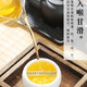 Junshang DayUling High Cold Tee, Taiwan-hergestellter importiert, Frühlingstee, neuer Tee, Alishan Gaoshan Tee, Oolong-Tee, selbst trinken