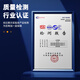 慧谷 光纤跳线LC-LC单模单芯10米光纤光缆尾纤 9/125μm电信级光纤线 HG-LC-LC-SM-10