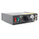 Huabai (Huabai) Máquina de dispensación SP2000C Máquina de pegamento completamente automática Machán de goteo Máquina de relleno de pegamento Precisión Máquina de recubrimiento de pegamento de pegamento de pegamento automático SP983 Accesorios completos
